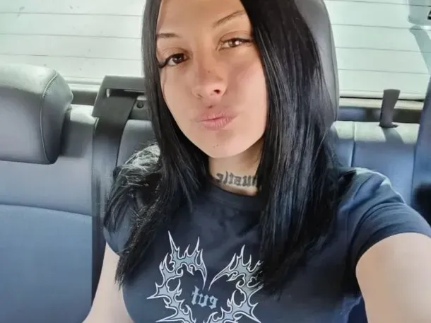 sofia-delgado
