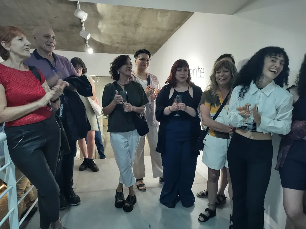 IMG_20241122_202734119_BURST001