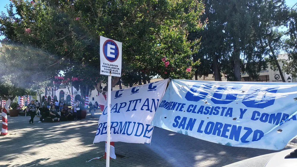 596993985_1396519155380515_5086651295969192010_n