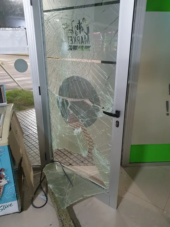 513987851_10233876075275423_4652384401815759908_n