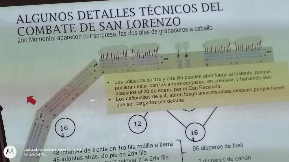 IMG_20260206_122516916_HDR