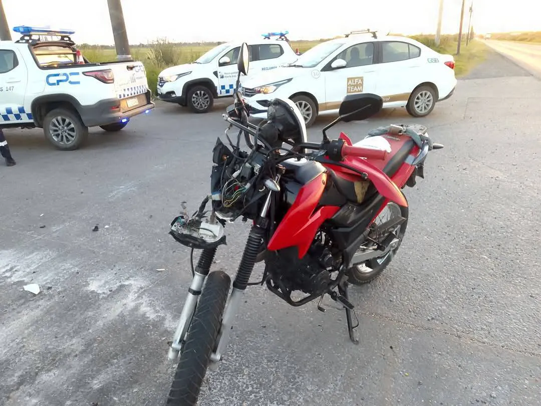 08.01.2025 Acciente Pto2