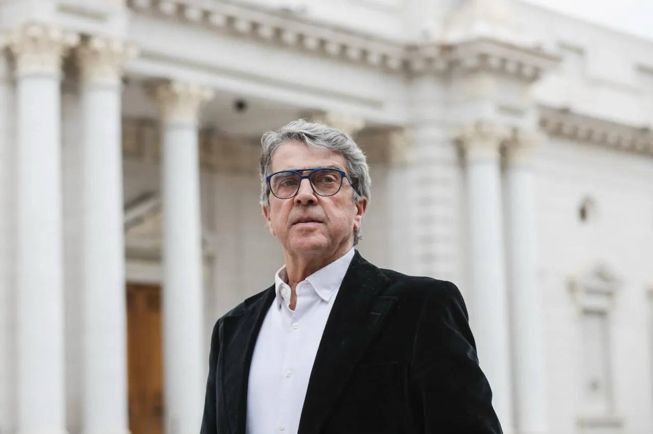 WhatsApp Image 2025-05-19 at 12.59.05 PM