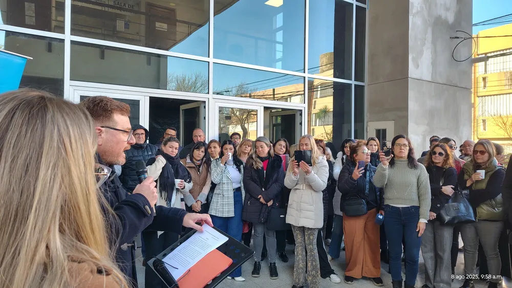 IMG_20250808_095816524_HDR