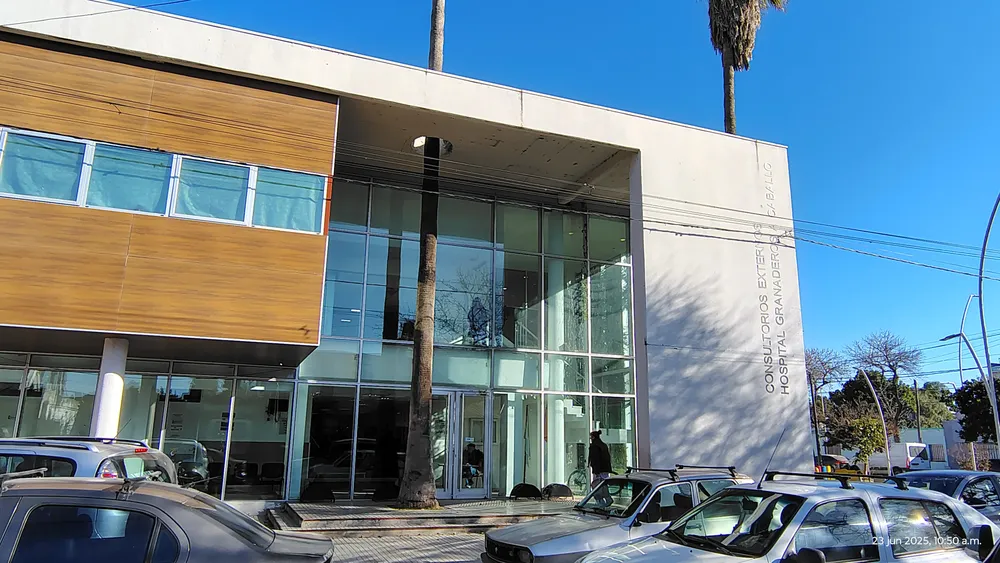 IMG_20250623_105041769_HDR