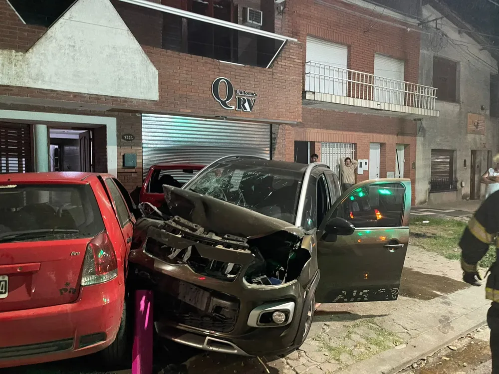 WhatsApp Image 2026-03-07 at 9.11.55 AM (1)