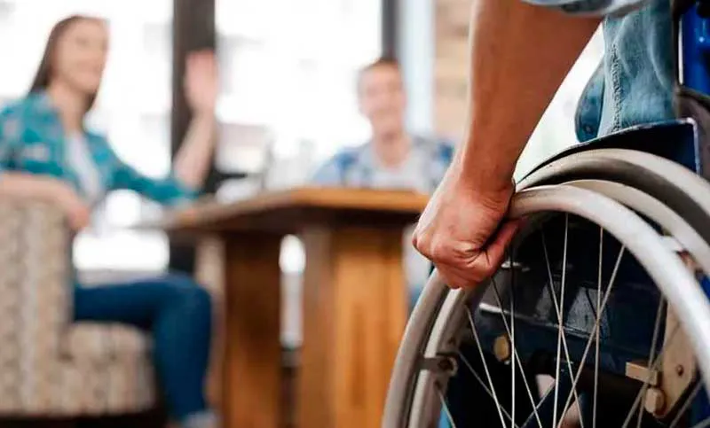 Captura-de-pantalla-2025-02-05-182023