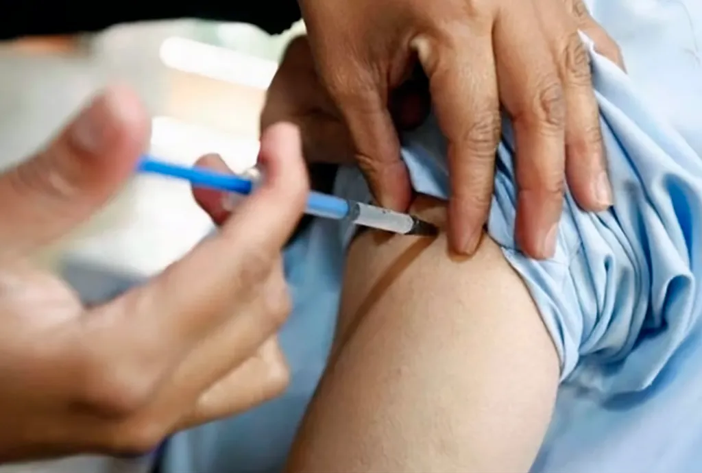 vacuna_tripleviral-1024x690