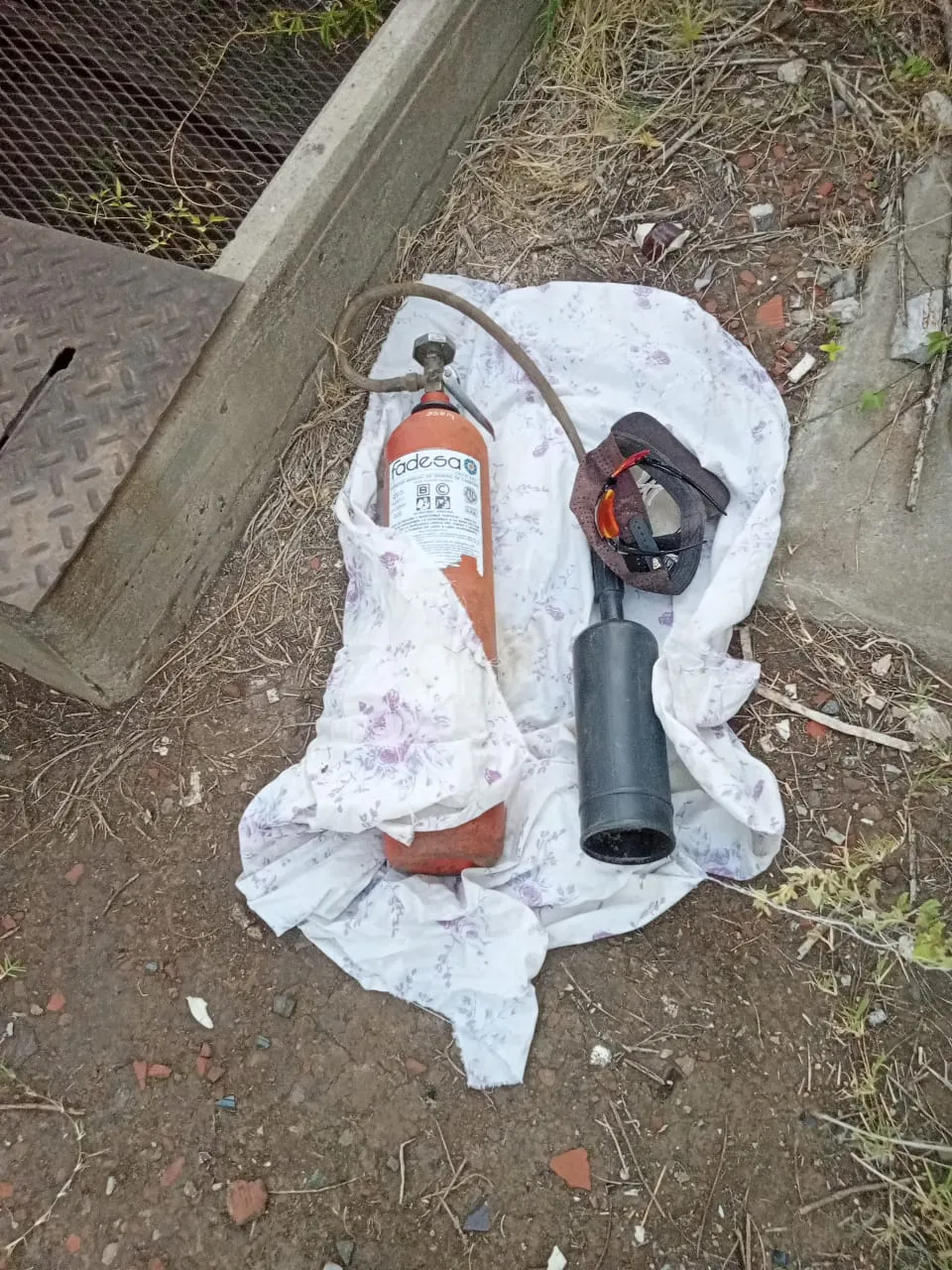 WhatsApp Image 2026-01-20 at 8.26.25 AM