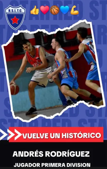 Pipicho