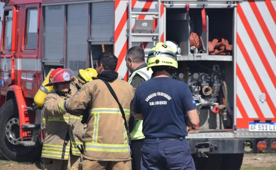 SimulacroVialSanMartinGde2