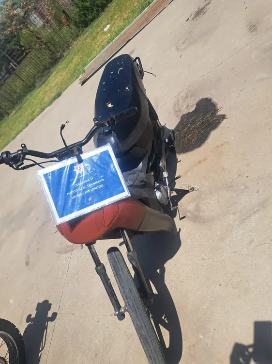 WhatsApp Image 2026-01-24 at 9.18.07 PM