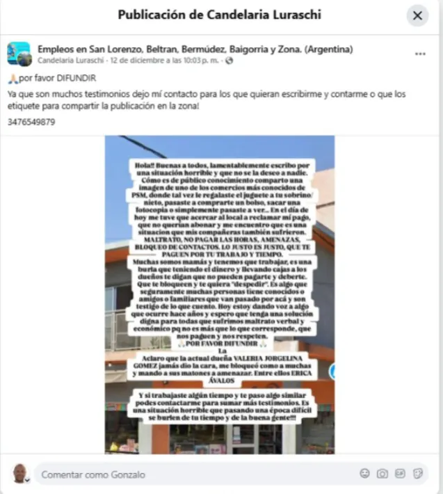 WhatsApp Image 2025-12-16 at 8.07.42 AM