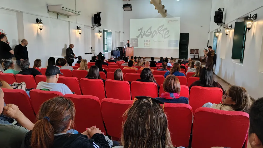 IMG_20251001_095946736_HDR