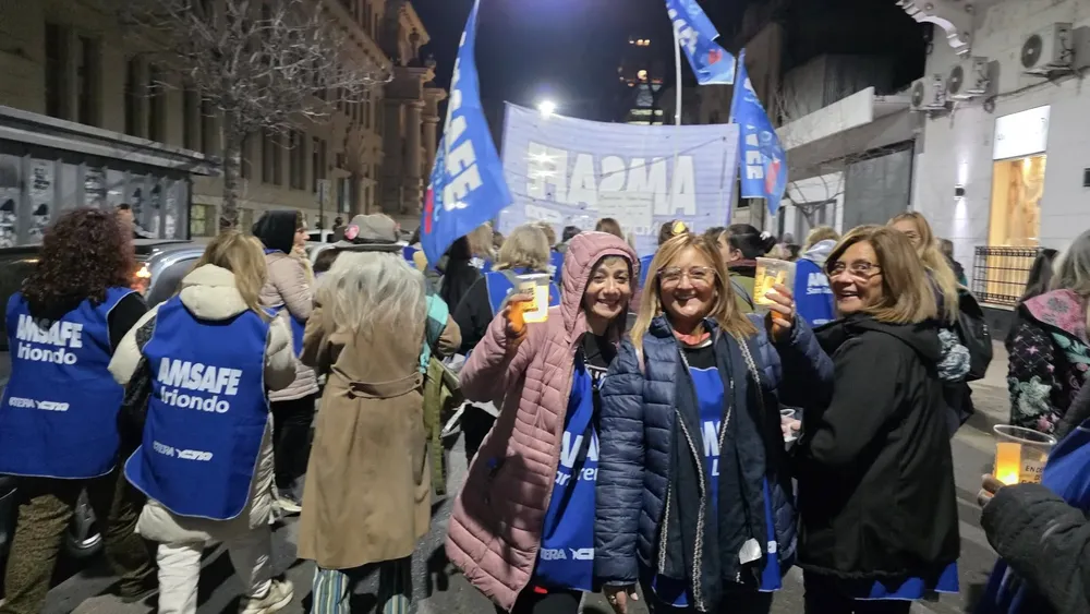 541861523_1285738356682366_8981342234893545963_n