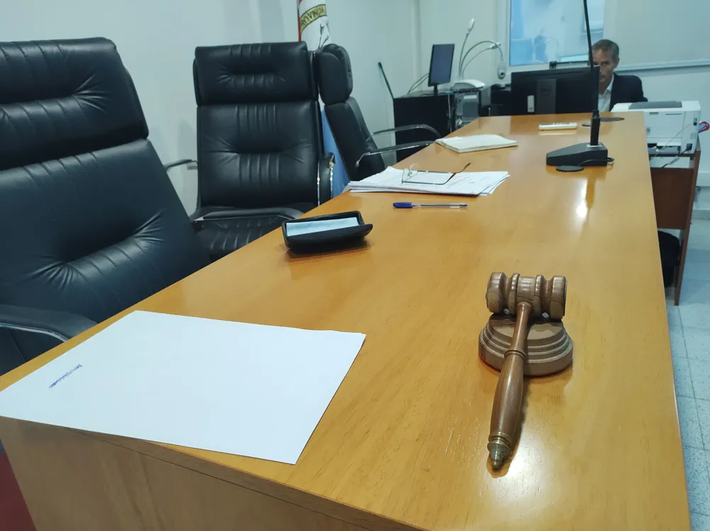 IMG_20241204_111043540