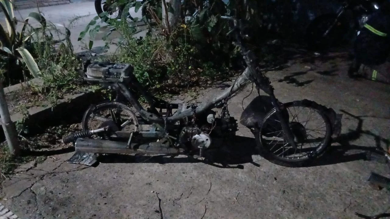 WhatsApp Image 2026-03-25 at 7.21.12 AM