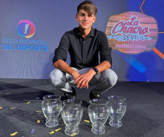 WhatsApp-Image-2025-11-27-at-10.08.18-AM-696x583