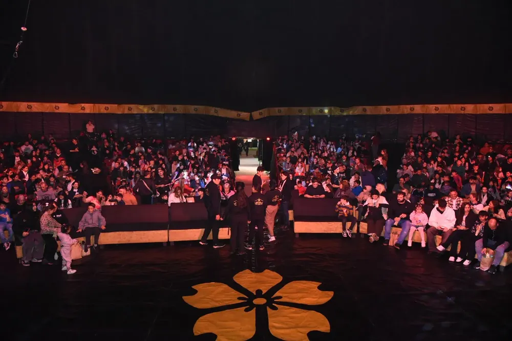 WhatsApp Image 2025-08-30 at 5.45.31 PM (1)