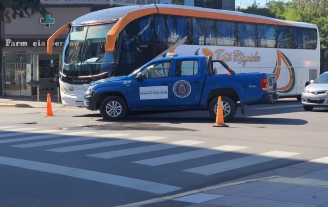 Gemini_Generated_Image_lxvjh5lxvjh5lxvj