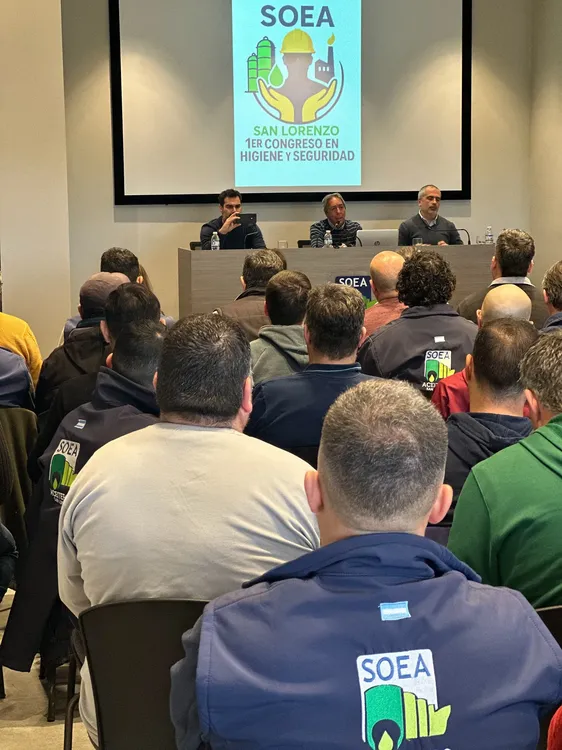 527153448_17958963485953649_1917245290213408336_n