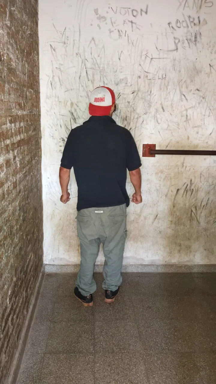 WhatsApp Image 2025-12-17 at 8.28.27 AM