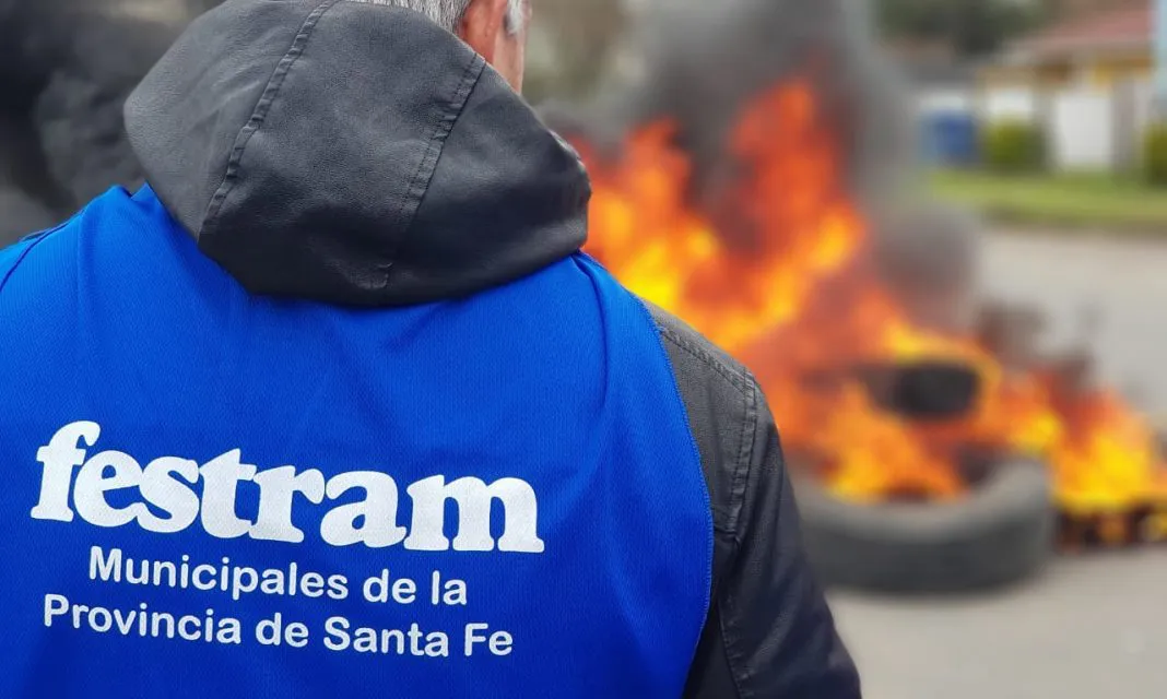 festram-santa-fe-1068x801-1-1068x640