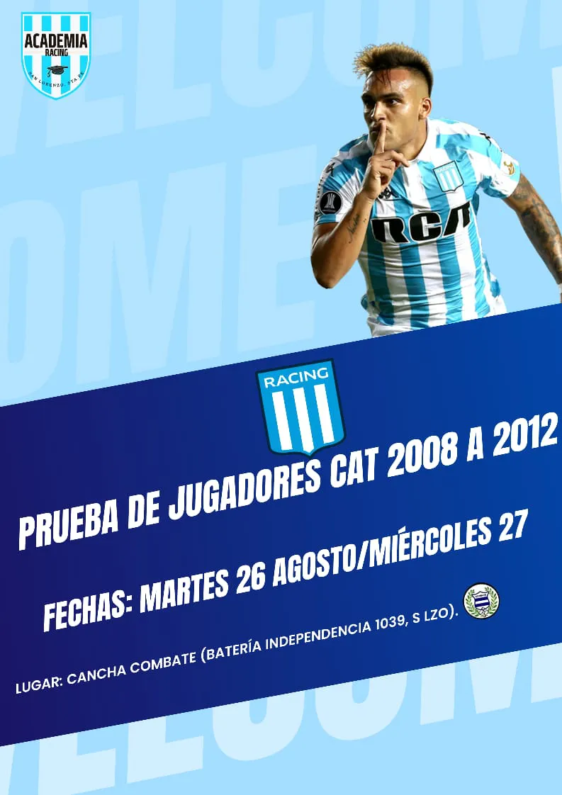 WhatsApp Image 2025-07-28 at 3.32.46 PM (1)