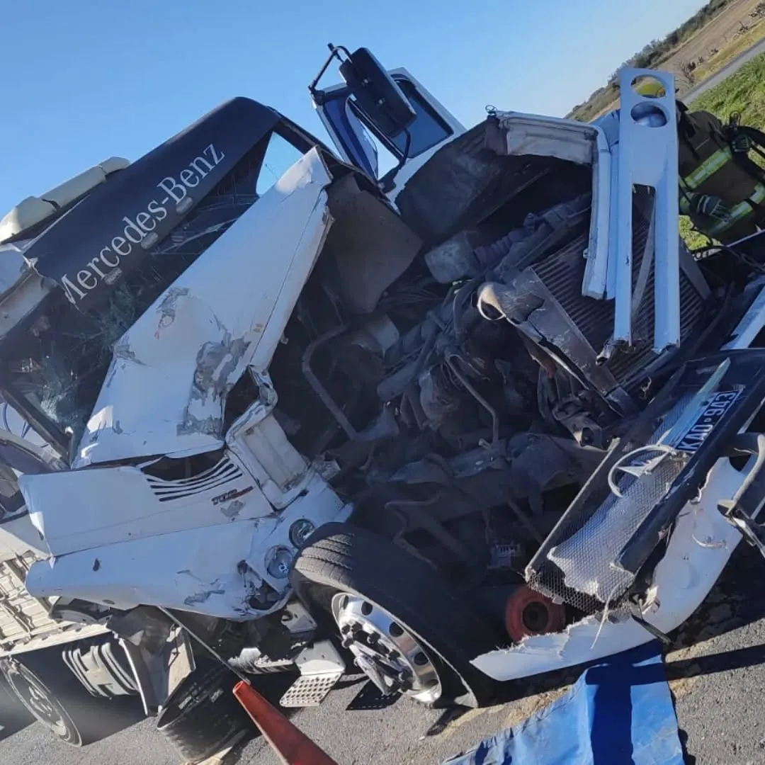 499478070_1329513035842735_4379181731488583586_n