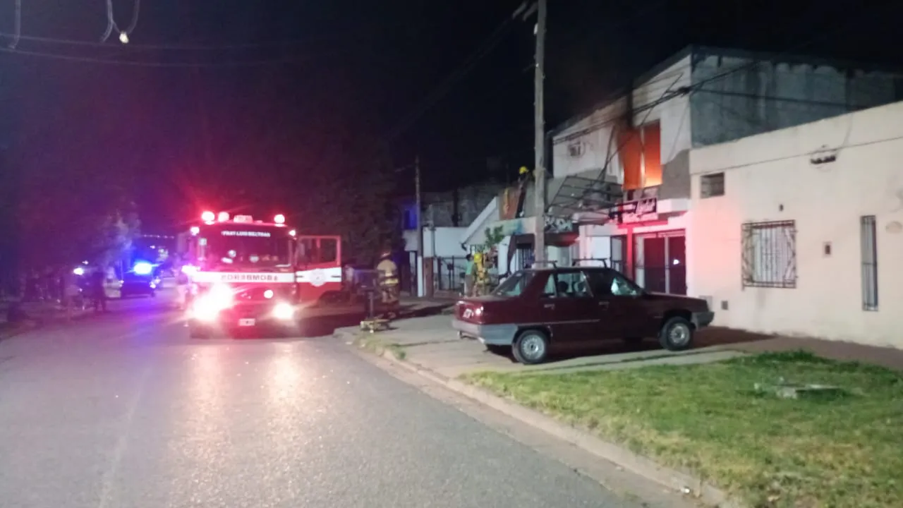 WhatsApp Image 2026-01-24 at 12.40.02 AM