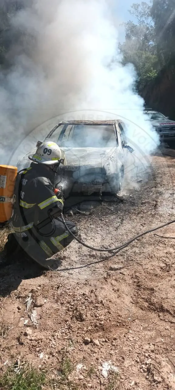 548815480_1420701266723911_8318981247619011399_n