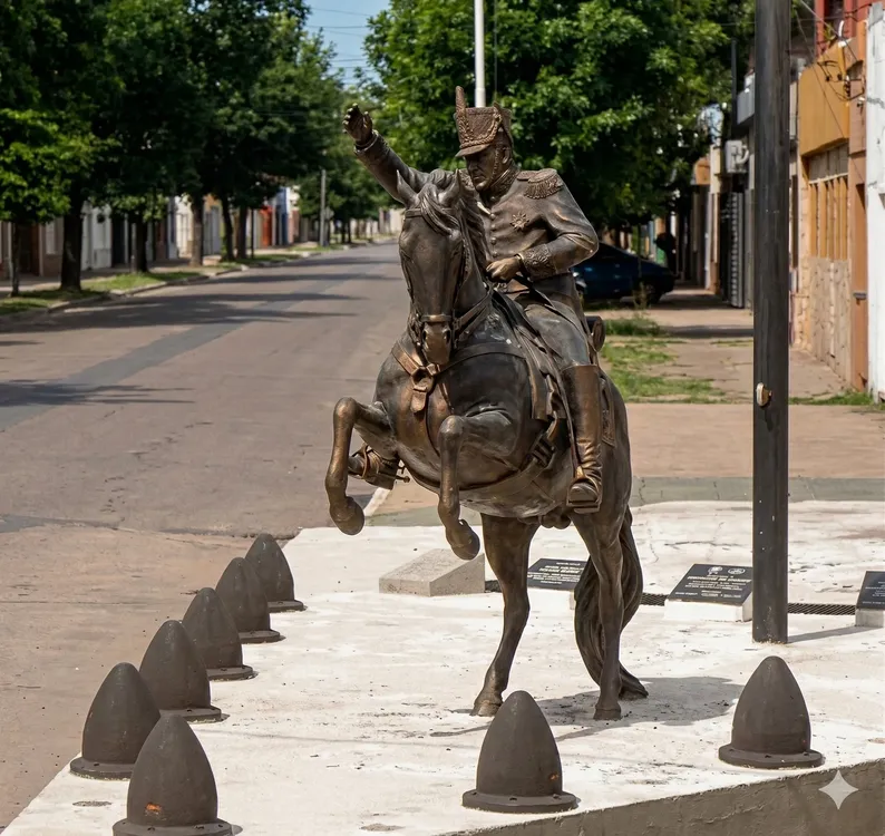 Gemini_Generated_Image_qv6invqv6invqv6i