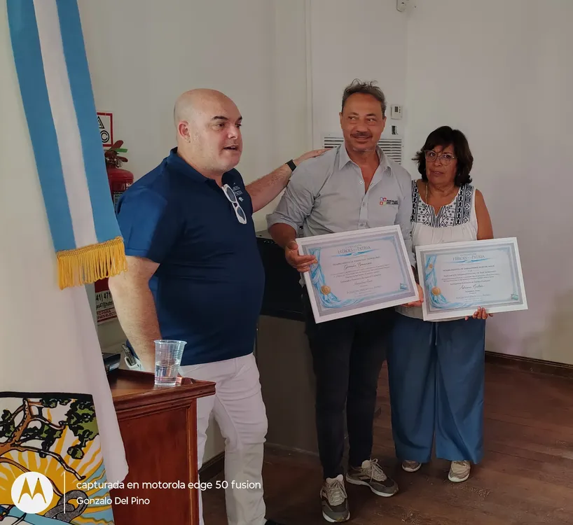 IMG_20260206_114247894_HDR