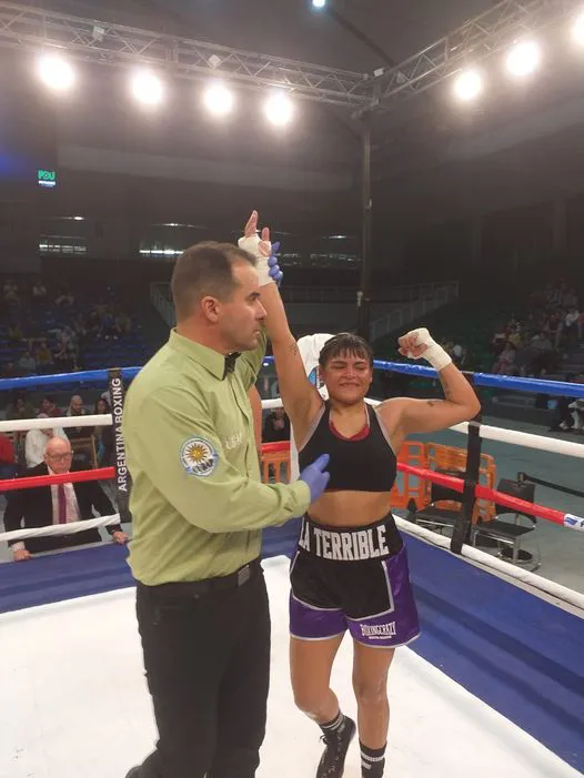 458542135_2569681059902215_4359373797177660088_n