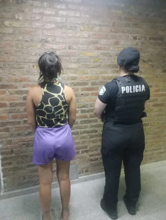 WhatsApp Image 2026-01-30 at 8.16.50 AM