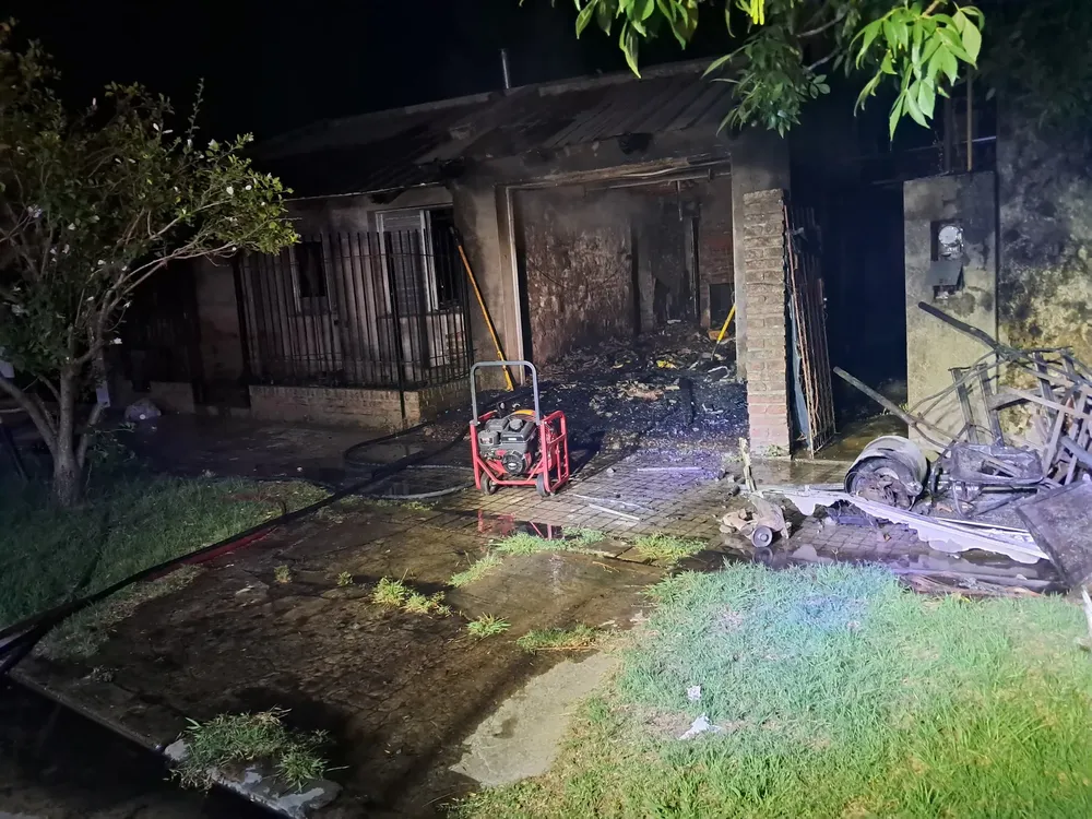 471616496_1197376251931010_6150720585467473858_n