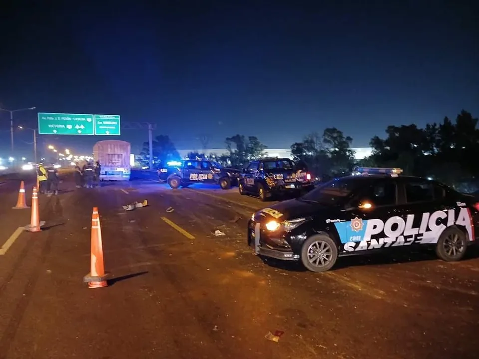 461253305_1066278655502730_8161939182829999915_n