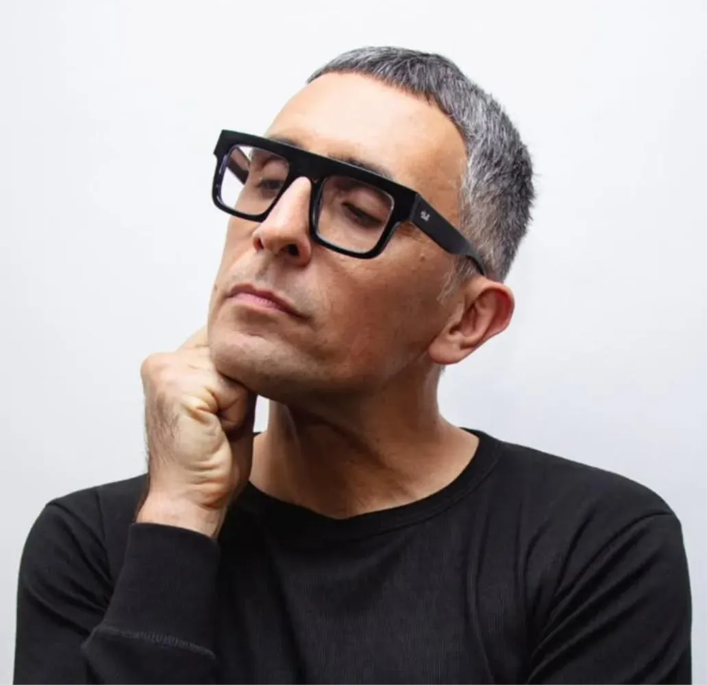 WhatsApp Image 2025-12-03 at 11.42