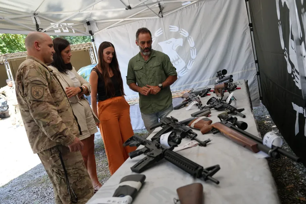 WhatsApp Image 2026-03-04 at 4.15.57 PM