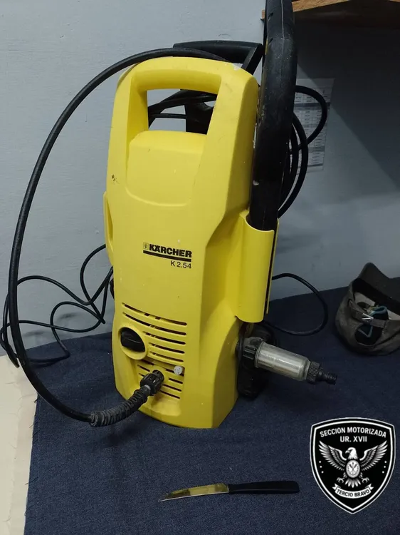 515834632_1356294212705879_4849683200540228074_n