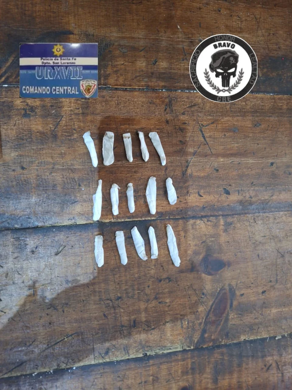 WhatsApp Image 2026-03-19 at 8.35.34 AM