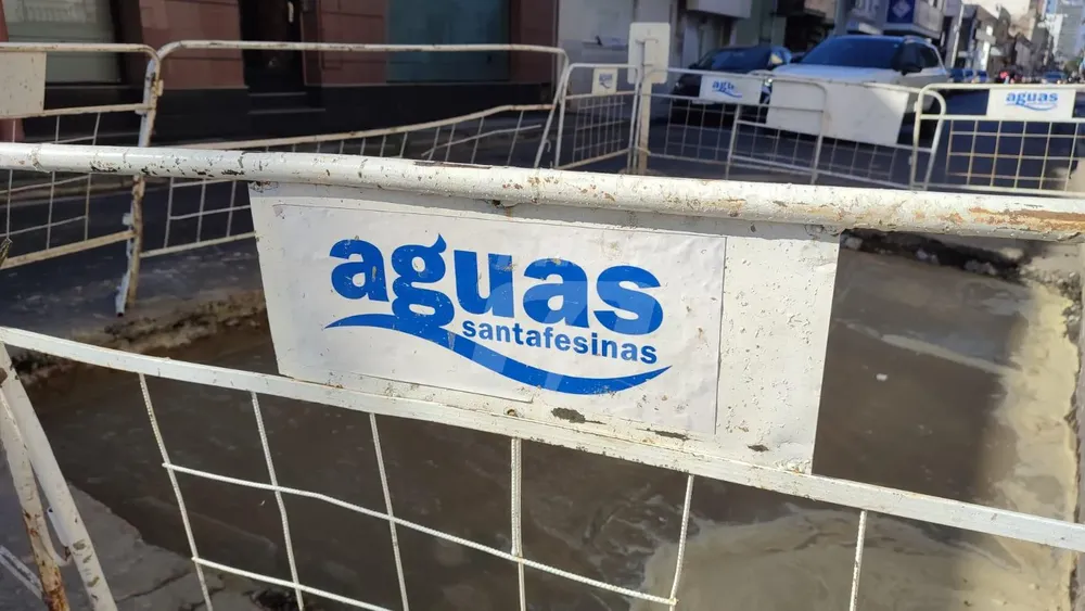 WhatsApp-Image-2024-10-14-at-8.30.03-AM