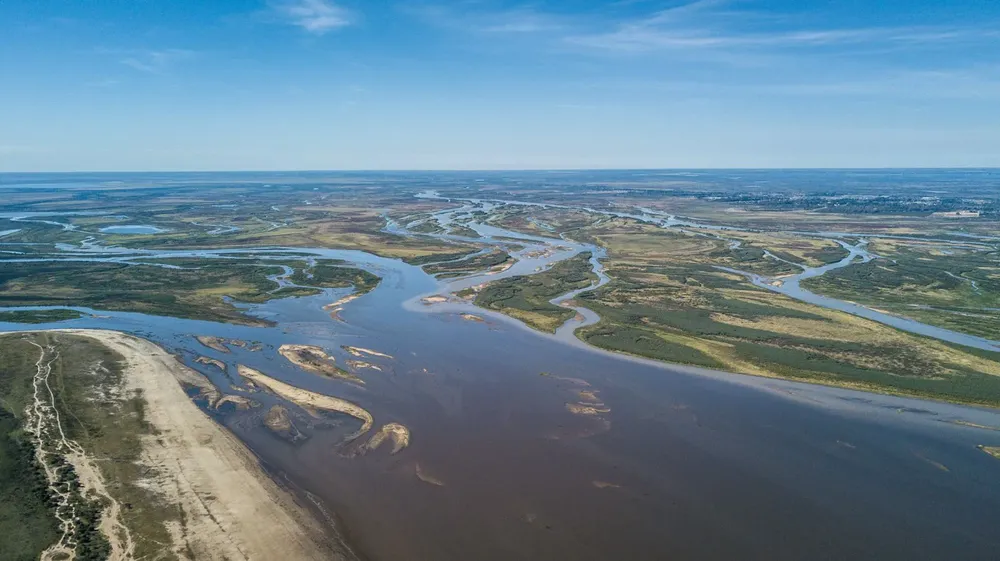 WhatsApp Image 2025-11-30 at 10.05.15 AM