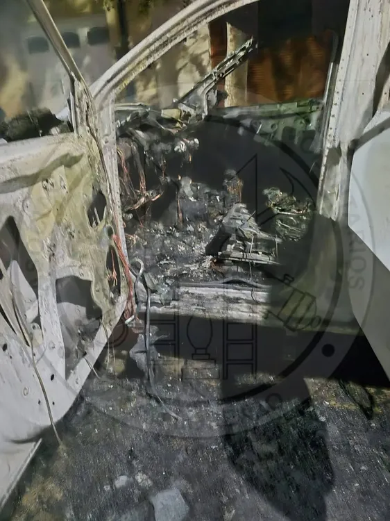 612192849_1515023497291687_3417591824834712035_n