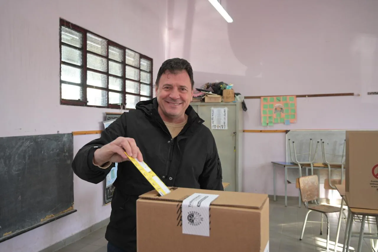 WhatsApp Image 2025-06-29 at 10.41.35 AM