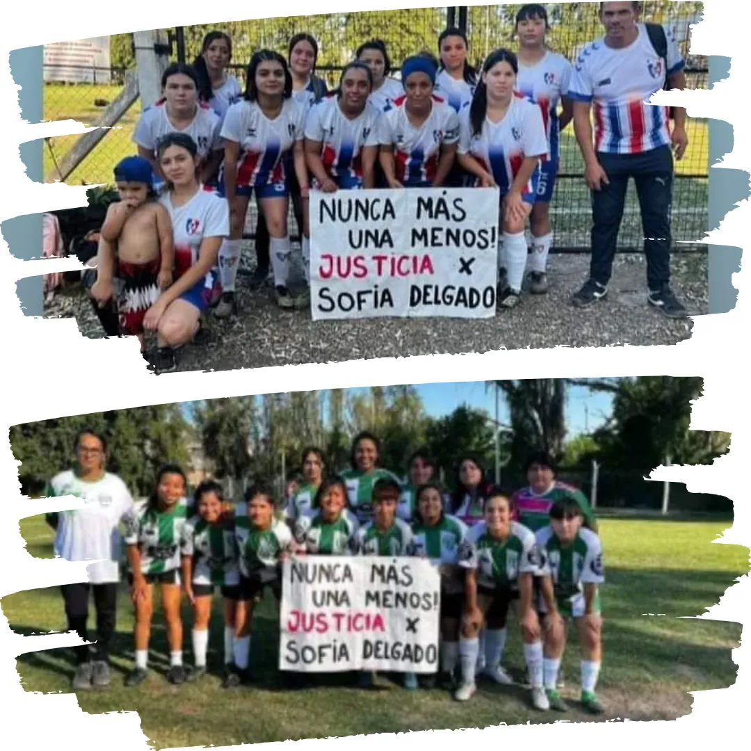 Diseño sin título (2)