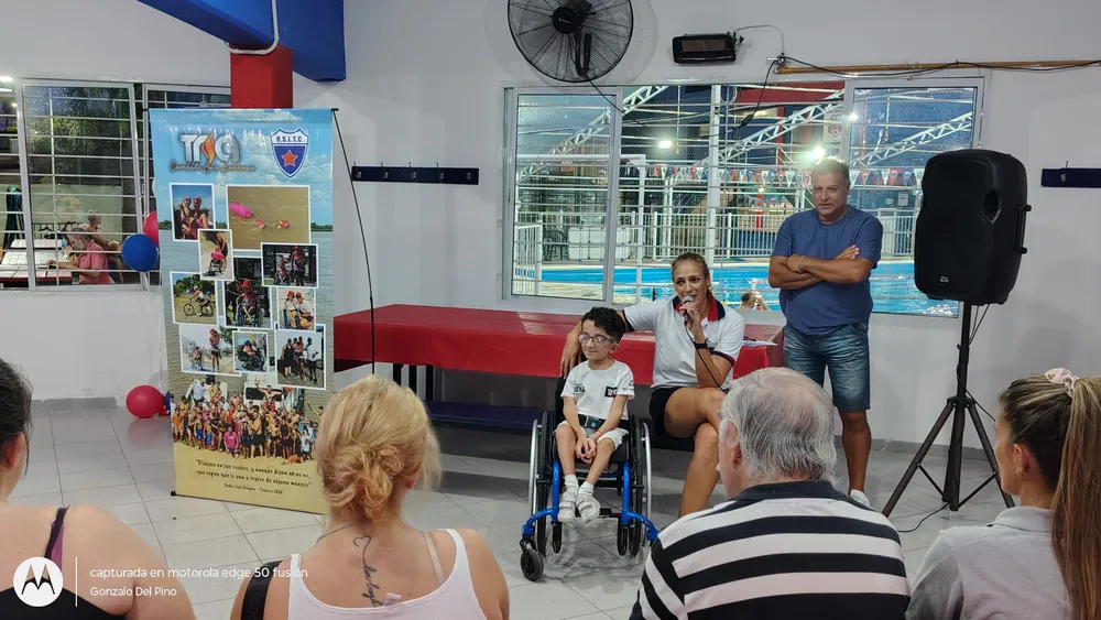 IMG_20260218_200415157_HDR