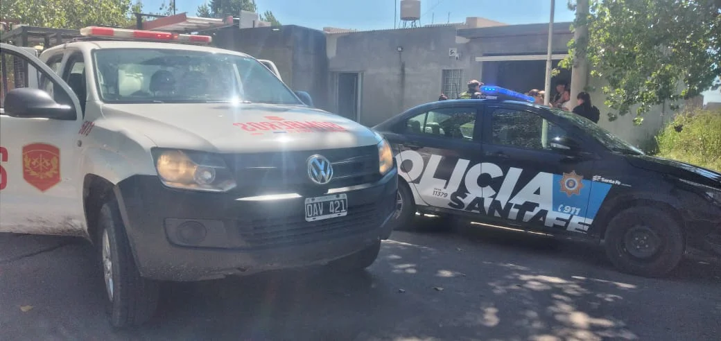 WhatsApp Image 2026-03-19 at 2.15.31 PM (1)