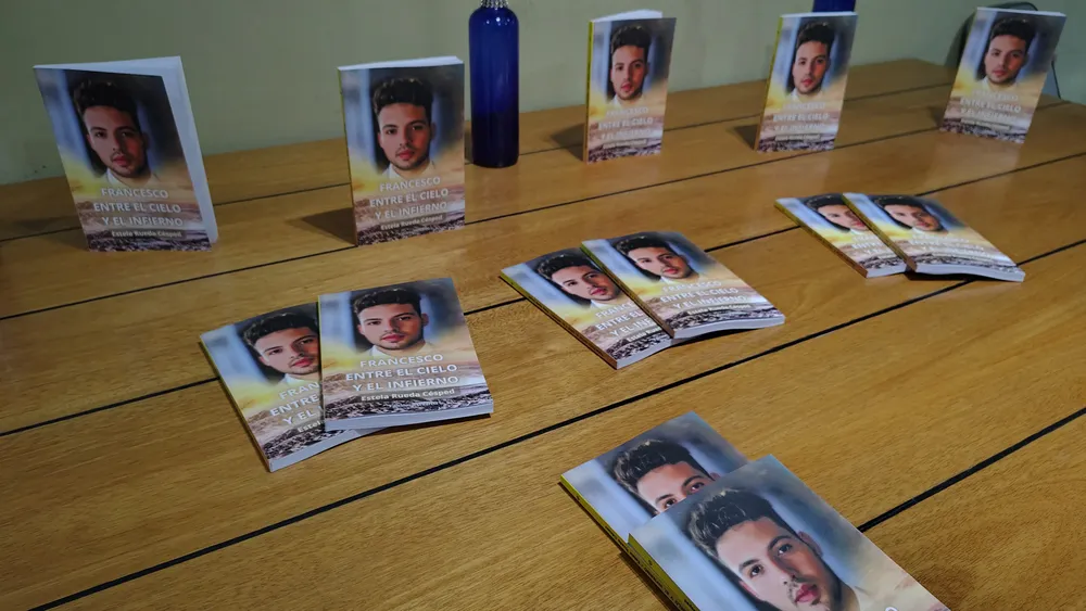 IMG_20251017_191014991_HDR