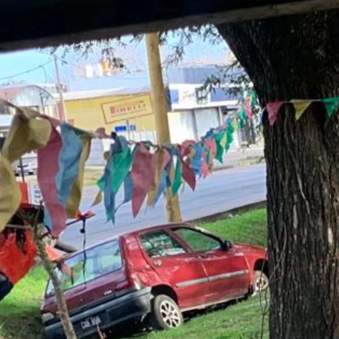 Diseño sin título (3)